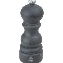 Peugeot pippurimylly U´Select 15 cm grafiitinharmaa