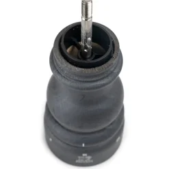 Peugeot pippurimylly U´Select 15 cm grafiitinharmaa