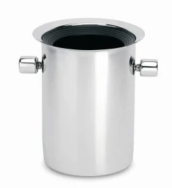 Peugeot Teräscooler kylmäpatruunoilla Seau