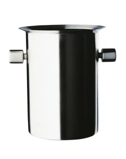 Peugeot Teräscooler kylmäpatruunoilla Seau