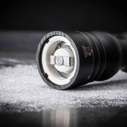 Peugeot Z-suolamylly Paris karkeudensäädöllä 18 cm natural