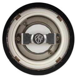 Peugeot Z-suolamylly Paris karkeudensäädöllä 18 cm natural