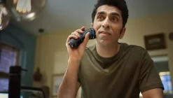 Philips partakone 3000 Series 5D Wet/Dry