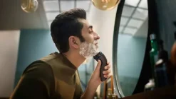 Philips partakone 3000 Series 5D Wet/Dry