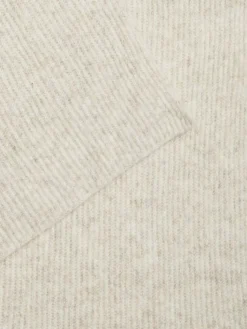 Pieces huivi PCMoella Scarf