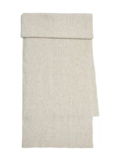 Pieces huivi PCMoella Scarf