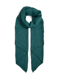 Pieces huivi PCPyron Long Scarf