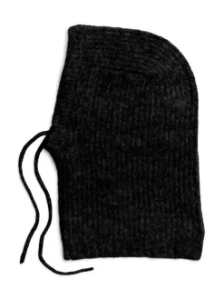 Pieces huppu PCNambi Balaclava