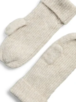 Pieces lapaset PCMoella Mittens