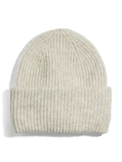 Pieces pipo PCMoella Hood