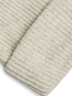 Pieces pipo PCMoella Hood