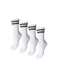 Pieces sukat Pccally 4-pack