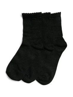 Pieces sukat PCJopi Xmas Glitter 3-Pack Box