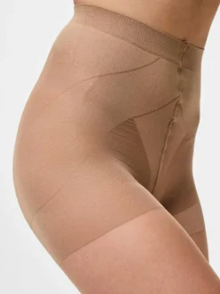 Pieces sukkahousut PCshaper 15 den