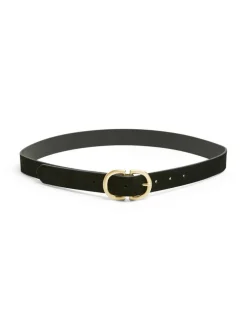 Pieces vyö Pcjuva Suede