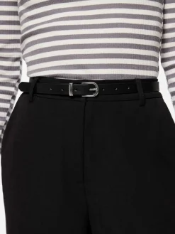 Pieces vyö PCMyra Slim