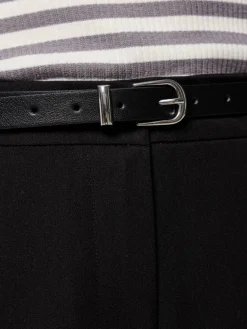 Pieces vyö PCMyra Slim