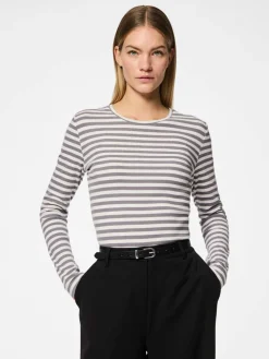 Pieces vyö PCMyra Slim