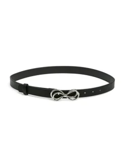 Pieces vyö PCSasha Bow