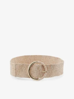 Pieces vyö Pcsidsel Straw