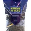 Pietarin verkko verkkoliina 50x1.8x0,17/60 m siniharmaa