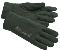 Pinewood Käsine Liner thin