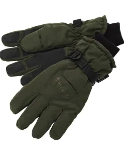 Pinewood käsineet Membrane