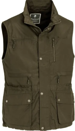 Pinewood Liivi New Tiveden