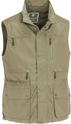 Pinewood Liivi New Tiveden