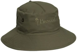 Pinewood Mosquito hattu 9478