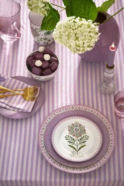 Pip Studio aamiaissetti Lily&Lotus