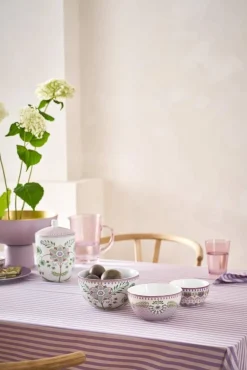 Pip Studio aamiaissetti Lily&Lotus