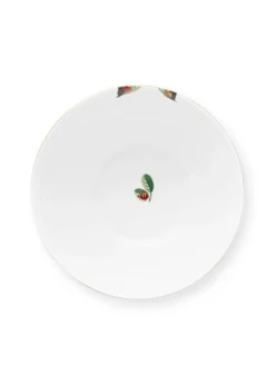 Pip Studio kulho La Majorelle 15 cm Pink