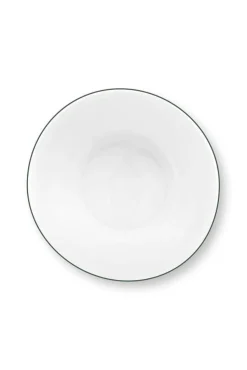 Pip Studio kulho Lily&Lotus Moon Delight 12 cm Light Green