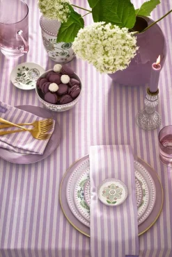 Pip Studio lautanen Lily&Lotus 9 cm Off White