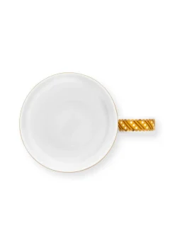 Pip Studio muki La Majorelle 350 ml 2kpl Pink