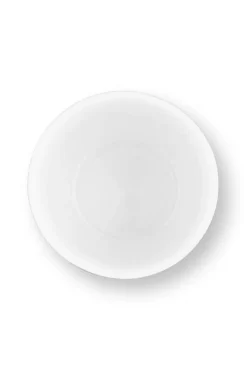 Pip Studio munakuppi Lily&Lotus Moon Delight 4,7 cm Multi