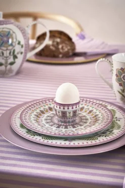 Pip Studio munakuppi Lily&Lotus Moon Delight 4,7 cm Multi