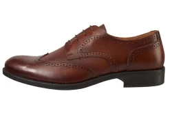 Piper pukukengät Esteban cognag