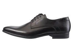 Piper pukukengät Marzio