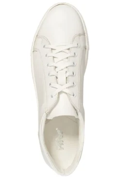 Piper tennarit Bengy bianco