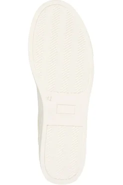 Piper tennarit Bengy bianco