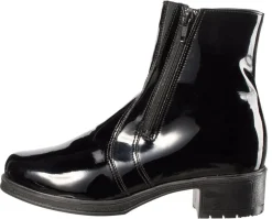 Piqant jokasään nilkkurit 11HU