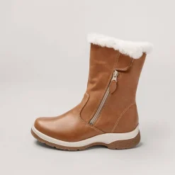 Piqant nilkkurit P-3425