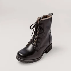 Piqant nilkkurit P3423