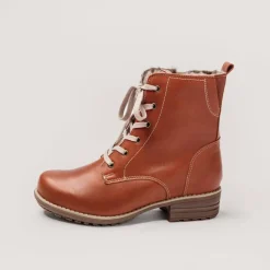 Piqant nilkkurit P-342365