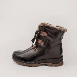 Piqant nilkkurit P-331950 15 Musta