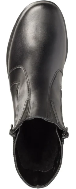 Piqant nilkkurit 15VI