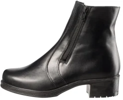 Piqant nilkkurit 15VI