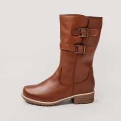 Piqant saappaat P-339864